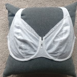 Bali Bra sz 42D white